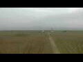 Webcam Cavallino-Treporti