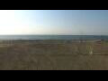 Webcam Cavallino-Treporti
