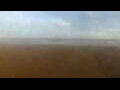 Webcam Cavallino-Treporti