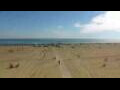 Webcam Cavallino-Treporti