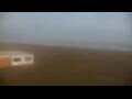 Webcam Cavallino-Treporti