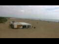 Webcam Cavallino-Treporti