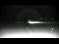 Webcam Cavallino-Treporti