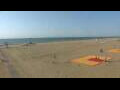 Webcam Cavallino-Treporti
