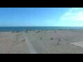 Webcam Cavallino-Treporti