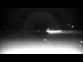 Webcam Cavallino-Treporti