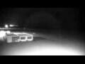 Webcam Cavallino-Treporti