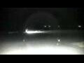 Webcam Cavallino-Treporti
