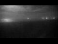 Webcam Cavallino-Treporti