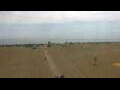 Webcam Cavallino-Treporti