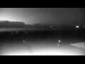 Webcam Cavallino-Treporti