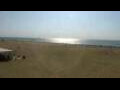Webcam Cavallino-Treporti