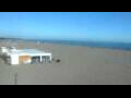 Webcam Cavallino-Treporti