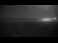 Webcam Cavallino-Treporti