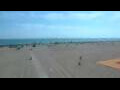 Webcam Cavallino-Treporti