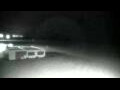 Webcam Cavallino-Treporti
