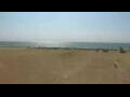 Webcam Cavallino-Treporti