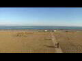 Webcam Cavallino-Treporti
