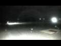 Webcam Cavallino-Treporti