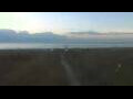 Webcam Cavallino-Treporti