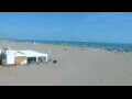 Webcam Cavallino-Treporti