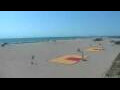 Webcam Cavallino-Treporti