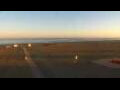 Webcam Cavallino-Treporti