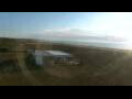 Webcam Cavallino-Treporti