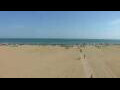 Webcam Cavallino-Treporti