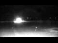 Webcam Cavallino-Treporti