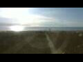 Webcam Cavallino-Treporti