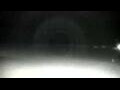 Webcam Cavallino-Treporti