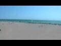 Webcam Cavallino-Treporti