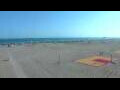 Webcam Cavallino-Treporti