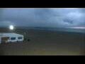 Webcam Cavallino-Treporti