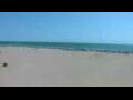 Webcam Cavallino-Treporti