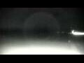 Webcam Cavallino-Treporti