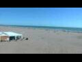 Webcam Cavallino-Treporti