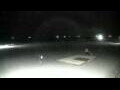 Webcam Cavallino-Treporti