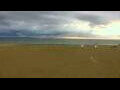 Webcam Cavallino-Treporti