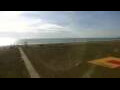 Webcam Cavallino-Treporti