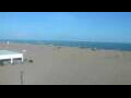Webcam Cavallino-Treporti