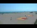 Webcam Cavallino-Treporti