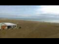 Webcam Cavallino-Treporti