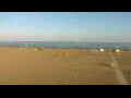 Webcam Cavallino-Treporti