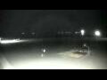 Webcam Cavallino-Treporti