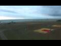 Webcam Cavallino-Treporti