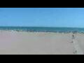 Webcam Cavallino-Treporti