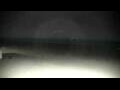 Webcam Cavallino-Treporti