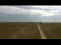 Webcam Cavallino-Treporti